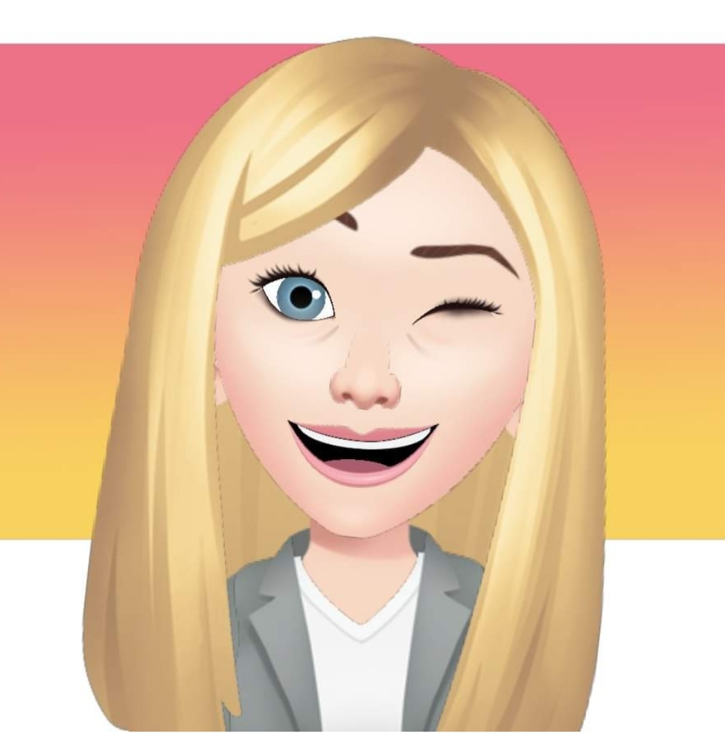 Julie 